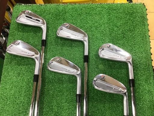 sntq@a@QOPba@Uri{FU{Zbgj