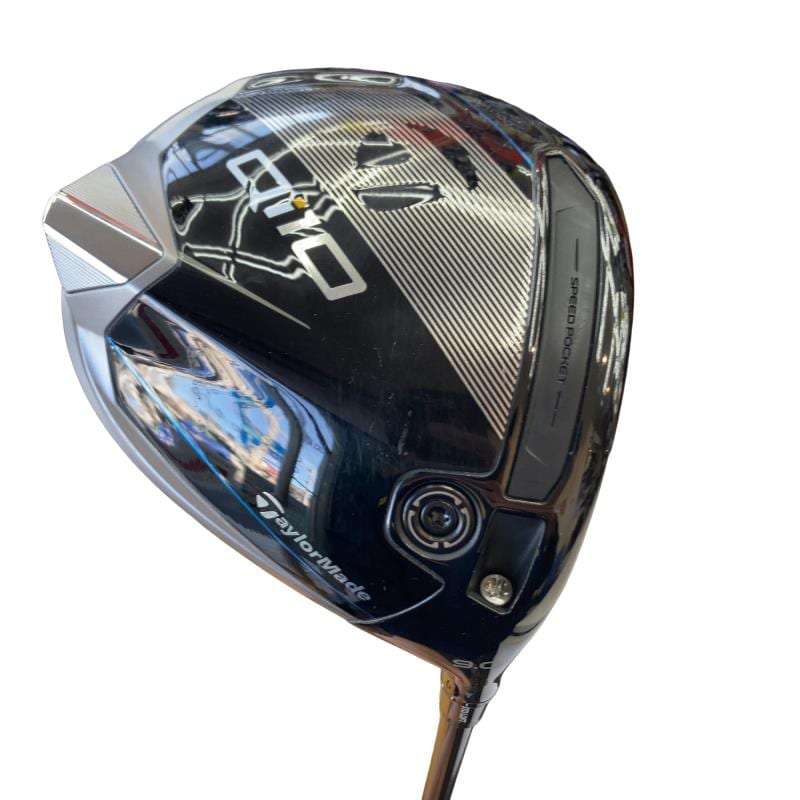 �p���P�O�@�@�X°