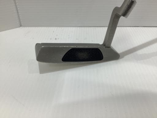 中古 ブリヂストン BRIDGESTONE TD－03 パター