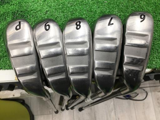 中古ゴルフクラブ在庫数55万本！ゴルフのことならゴルフ