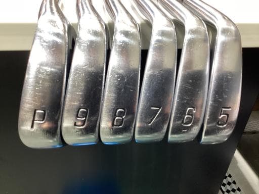 sntq@a@QOQbao@Uri{FU{Zbgj