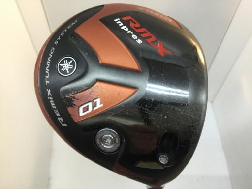 @qlw@OPiQOPTj@PODT°