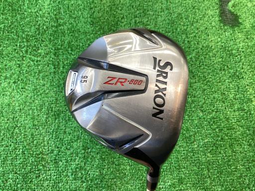 rqhwnm@yq|WOO@@XDT°