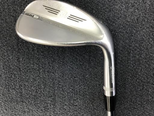 unjdx@rohm@lhkkdc@rlW@cA[N@TW°^PS°j