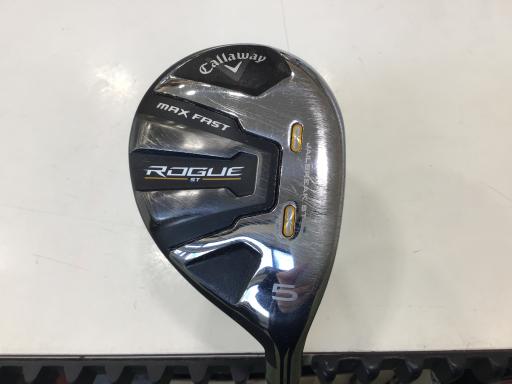 qnftd@rs@l`w@e`rs@tT@fB[X