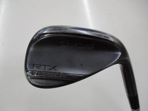 �b�����������������@�q�s�w�@�y�h�o�b�n�q�d�@�u���b�N�T�e���@�T�O°�^�P�O°�@�l�h�c