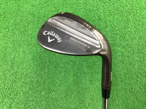 l`bj@c`ccx@Q@re[W@TU°^PS°b