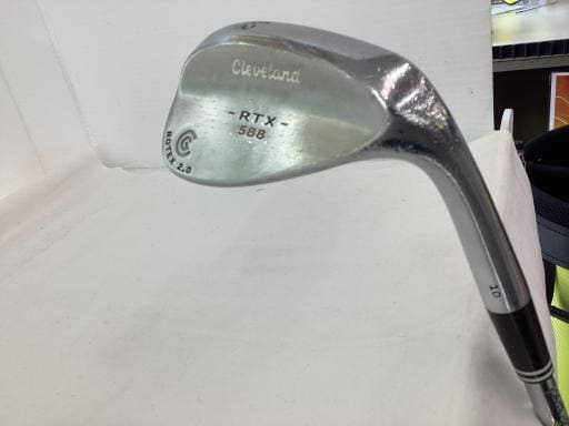 b@TWW@qsw@QDO@cA[Te@TQ°^PO°