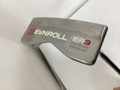 dumqnkk@dqRiQOPWj@RRC`