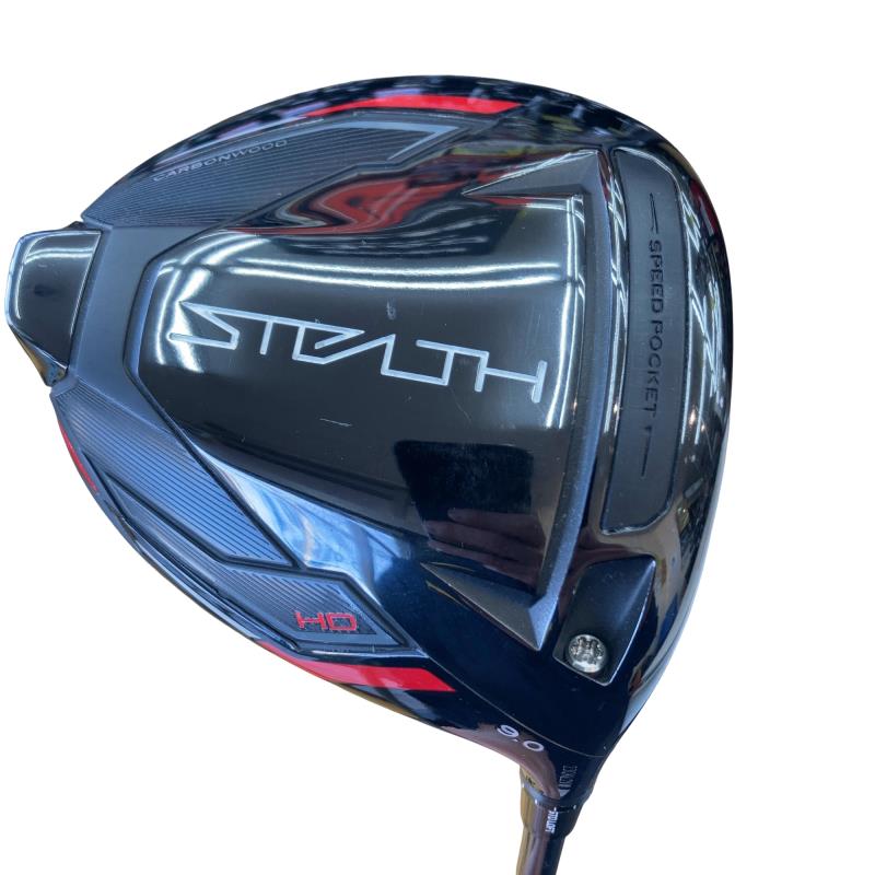 �r�s�d�`�k�s�g�@�g�c�@�@�X°