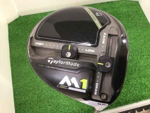 中古ゴルフクラブ在庫数55万本！ゴルフのことならゴルフ