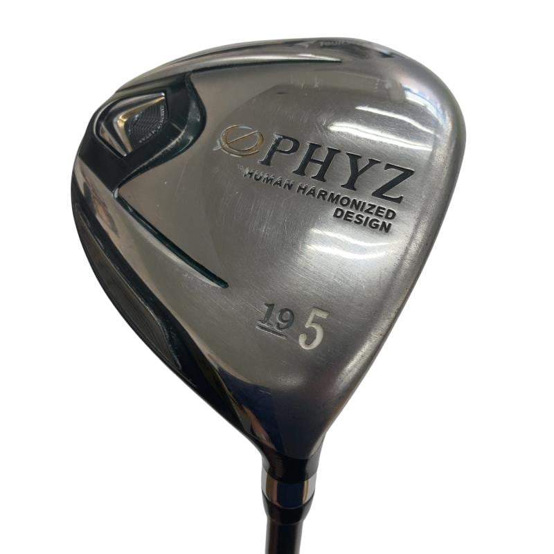 �s�n�t�q�r�s�`�f�d�@�o�g�x�y�@�T�v