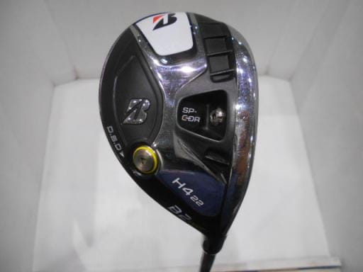 aqhcfdrsnmd@aQ@gs@gS