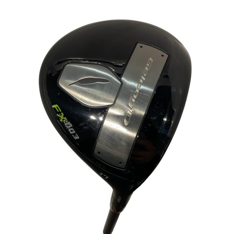 �f�����������@�c�@�e�w�|�O�O�R�@�P�V°