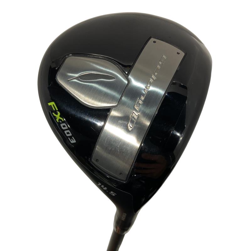 �f�����������@�c�@�e�w�|�O�O�R�@�P�S�D�T°