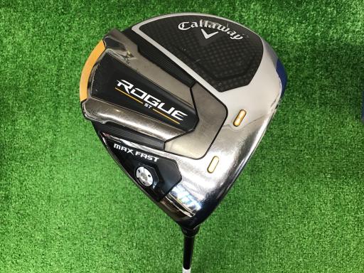 qnftd@rs@l`w@e`rs@@XDT°