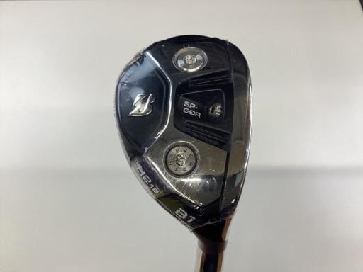 aqhcfdrsnmd@aP@rs@gQ