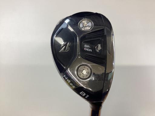 aqhcfdrsnmd@aP@rs@gS