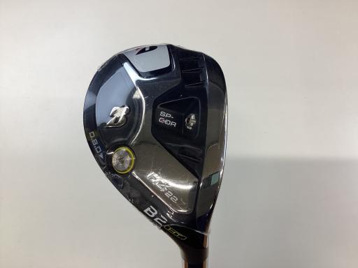 aqhcfdrsnmd@aQ@gs@gS