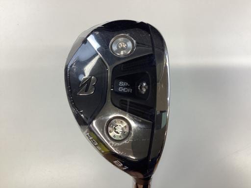 aqhcfdrsnmd@aP@rs@gR