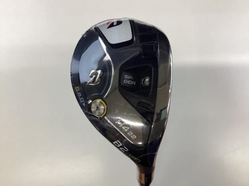 aqhcfdrsnmd@aQ@gs@gS