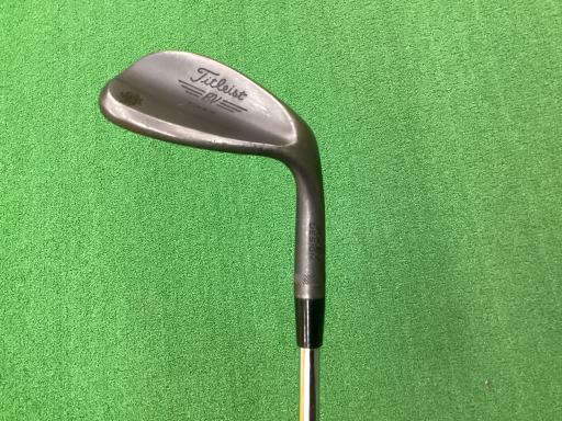 unjdx@rohm@lhkkdc@rlV@WFbgubN@TW°^PS°j