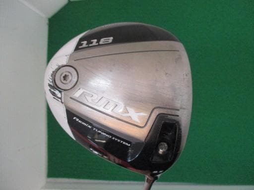 �q�l�w�@�P�P�W�@�P�O�D�T°