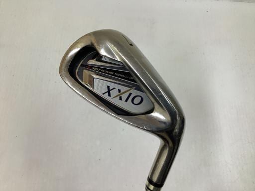 �w�w�h�n�i�Q�O�P�Q�j�@�W�r�i���{���F�V�{�Z�b�g�j