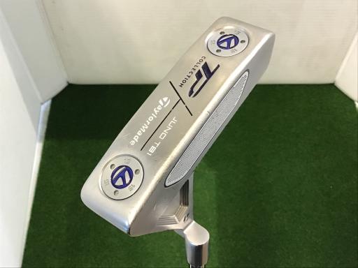 so@bnkkdbshnm@gxcqn@ak`rs@itmn@saP@RSC`