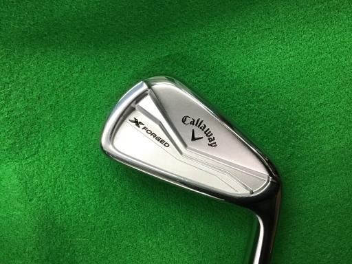 w@enqfdciQOQSj@Uri{FU{Zbgj