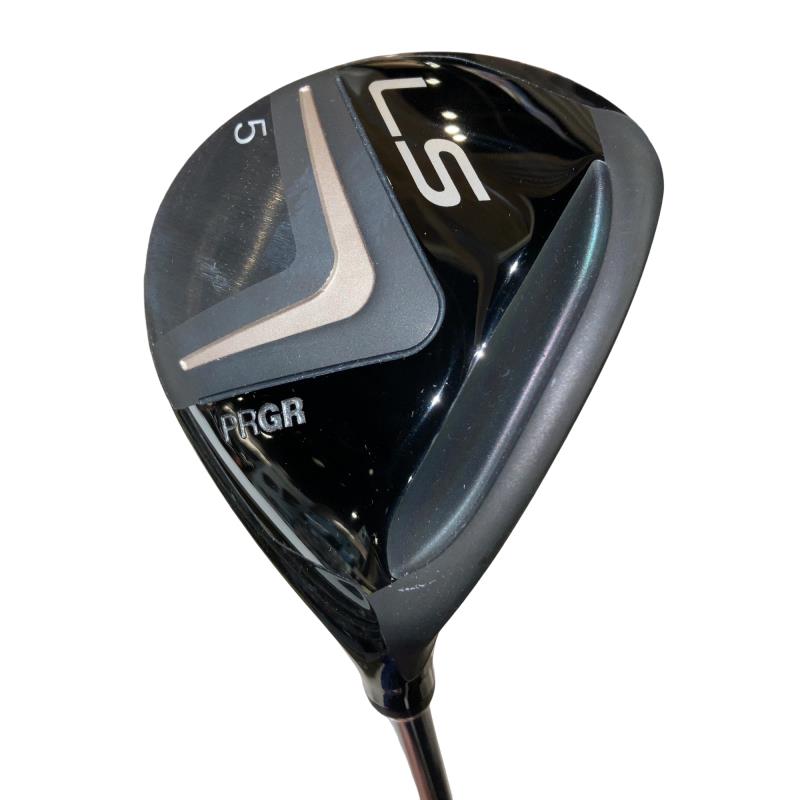 �k�r�@�T�v