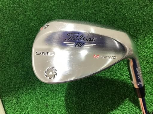 unjdx@rohm@lhkkdc@rlU@cA[N@TS°^OW°l