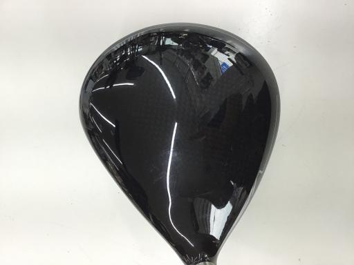 qlw@uc^liQOQSj@PODT°