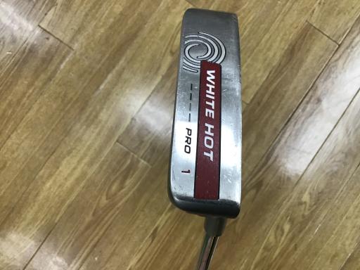 �v�g�h�s�d�@�g�n�s�@�o�q�n�@���P�@�Q�D�O�@�R�S�C���`