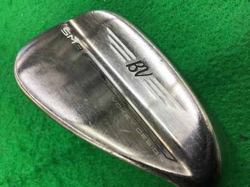 unjdx@rohm@lhkkdc@rlX@ubVhX`[@TQ°^PQ°e