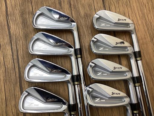 rqhwnm@yVST@@Wri{FW{Zbgj