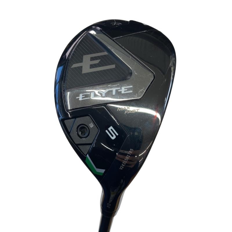 �d�k�x�s�d�@�l�`�w�@�e�`�r�s�@�t�T