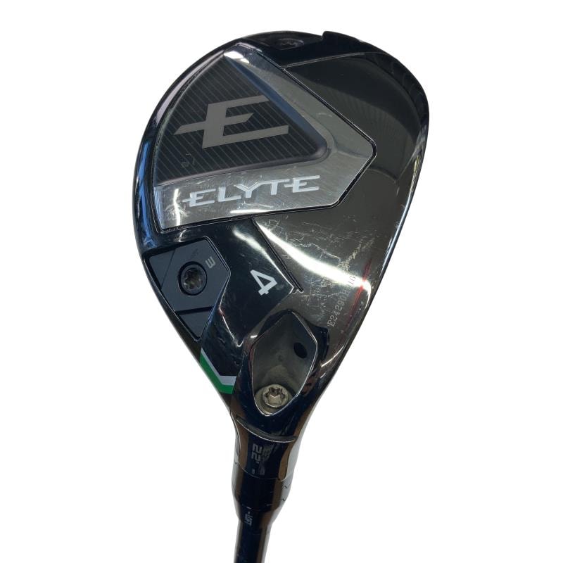 �d�k�x�s�d�@�t�S