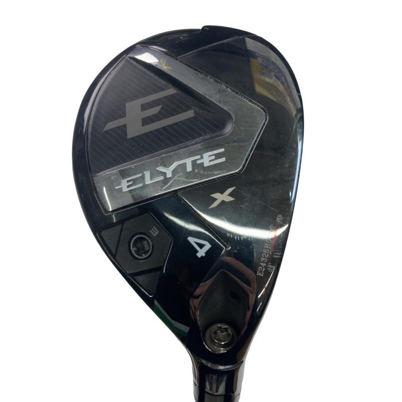 �d�k�x�s�d�@�w�@�t�S