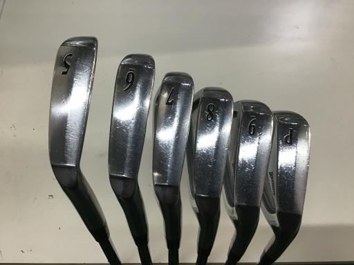 �r�q�h�w�n�m�@�y�V�S�T�@�@�U�r�i���{���F�U�{�Z�b�g�j