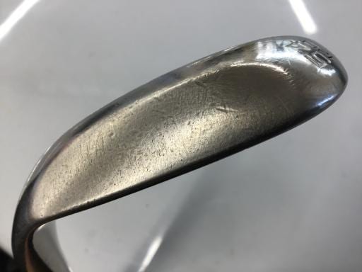 �u�n�j�d�x�@�r�o�h�m�@�l�h�k�k�d�c�@�r�l�W�@�u���b�V���h�X�`�[���@�T�S°�^�P�Q°�c