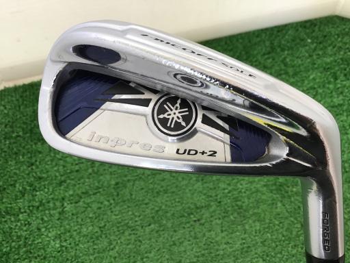 �������������@�t�c�{�Q�@�S�r�i���{���F�S�{�Z�b�g�j