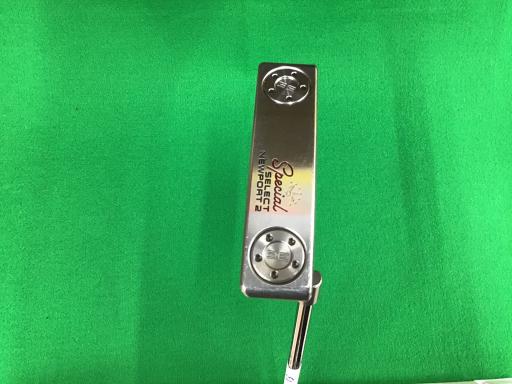 rbnssx@b`ldqnm@r@@mdvonqs@Q@RSC`