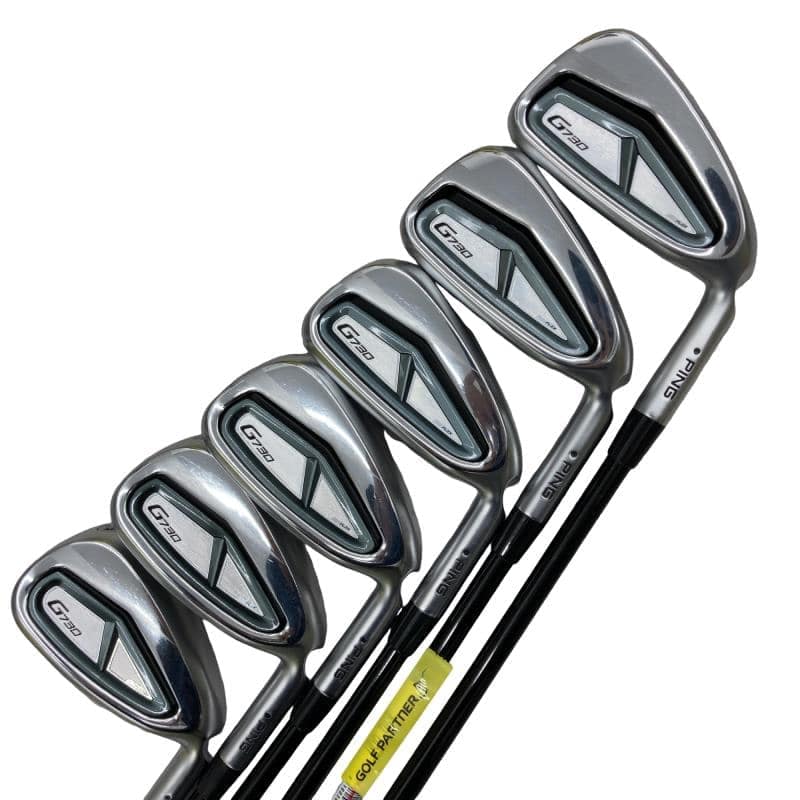 �f�V�R�O�@�V�r�i���{���F�U�{�Z�b�g�j