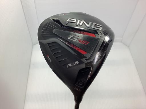 �f�S�P�O�@�o�k�t�r�@�P�O�D�T°