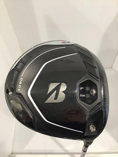 aqhcfdrsnmd@aQ@PODT°