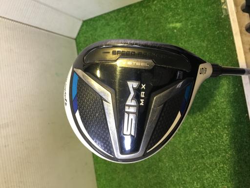 �r�h�l�@�l�`�w�@�T�v