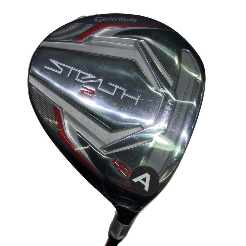 �r�s�d�`�k�s�g�Q�@�g�c�@�T�v�@���f�B�[�X