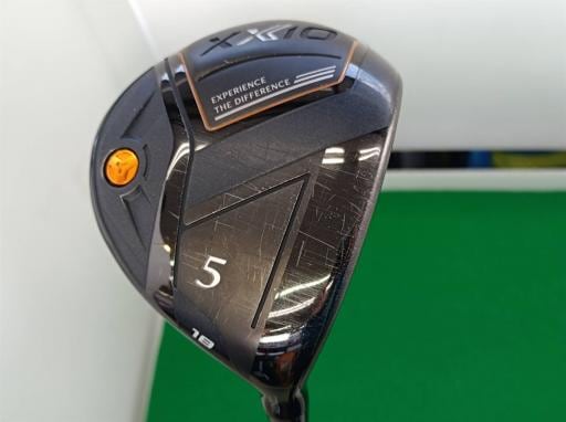 �w�w�h�n�i�Q�O�Q�O�j�@�������@�T�v