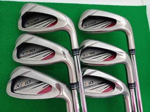 wwhniQOQOj@Vribhji{FU{Zbgj